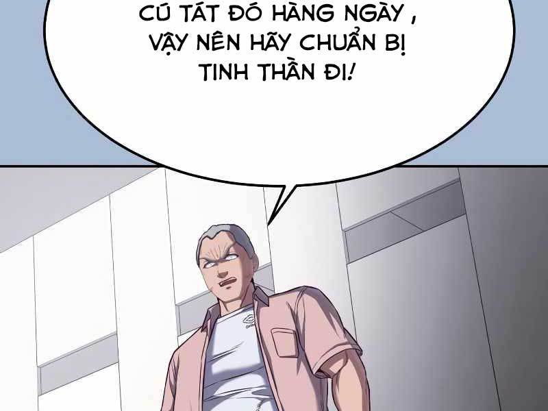 Tên Vâng Lời Tuyệt Đối Chapter 3.5 - Trang 24