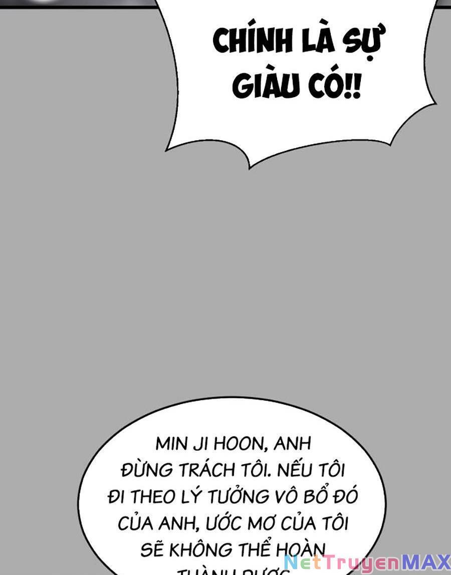 Tên Vâng Lời Tuyệt Đối Chapter 38 - Trang 6