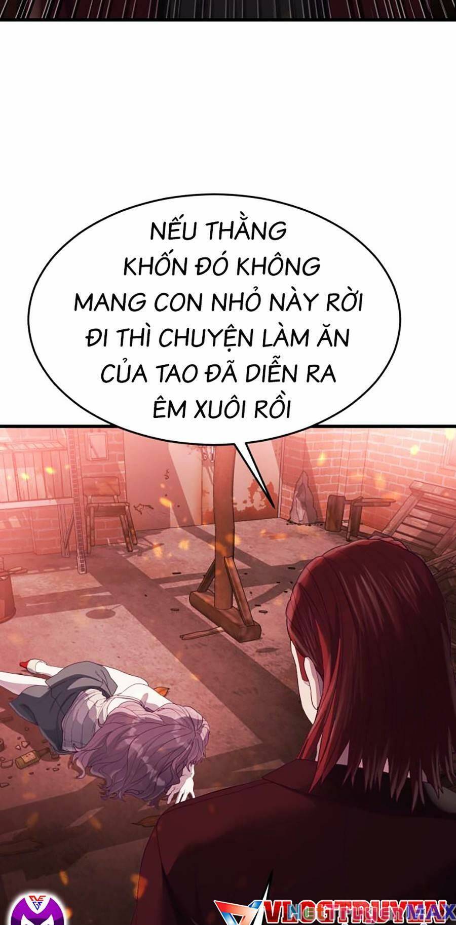 Tên Vâng Lời Tuyệt Đối Chapter 22 - Trang 116