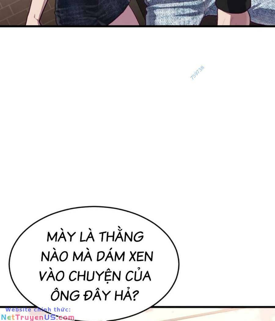 Tên Vâng Lời Tuyệt Đối Chapter 61 - Trang 8