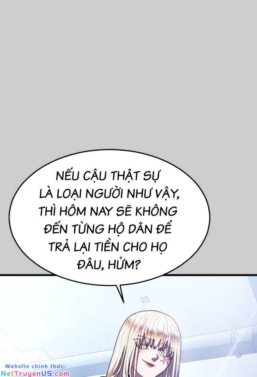 Tên Vâng Lời Tuyệt Đối Chapter 67 - Trang 88