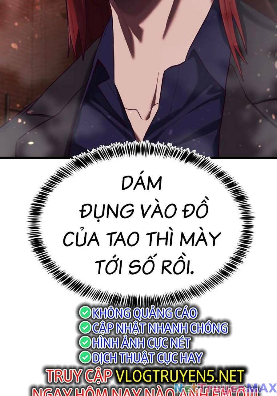 Tên Vâng Lời Tuyệt Đối Chapter 16 - Trang 27