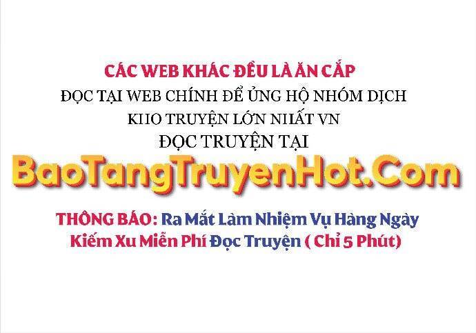 Tên Vâng Lời Tuyệt Đối Chapter 1 - Trang 215