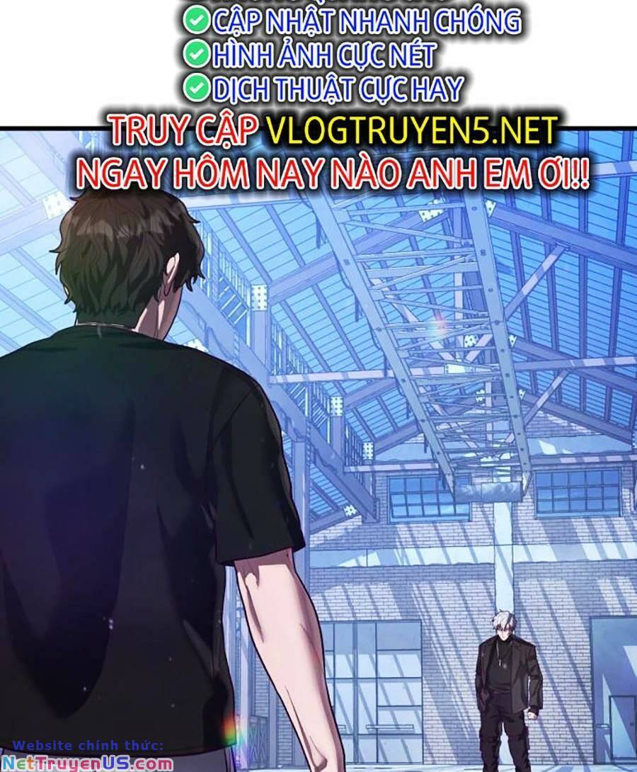 Tên Vâng Lời Tuyệt Đối Chapter 46 - Trang 156