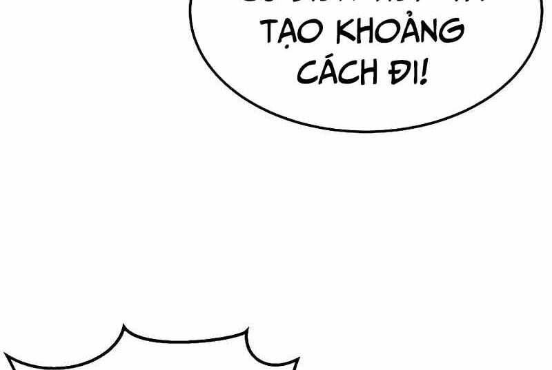 Tên Vâng Lời Tuyệt Đối Chapter 6.5 - Trang 6