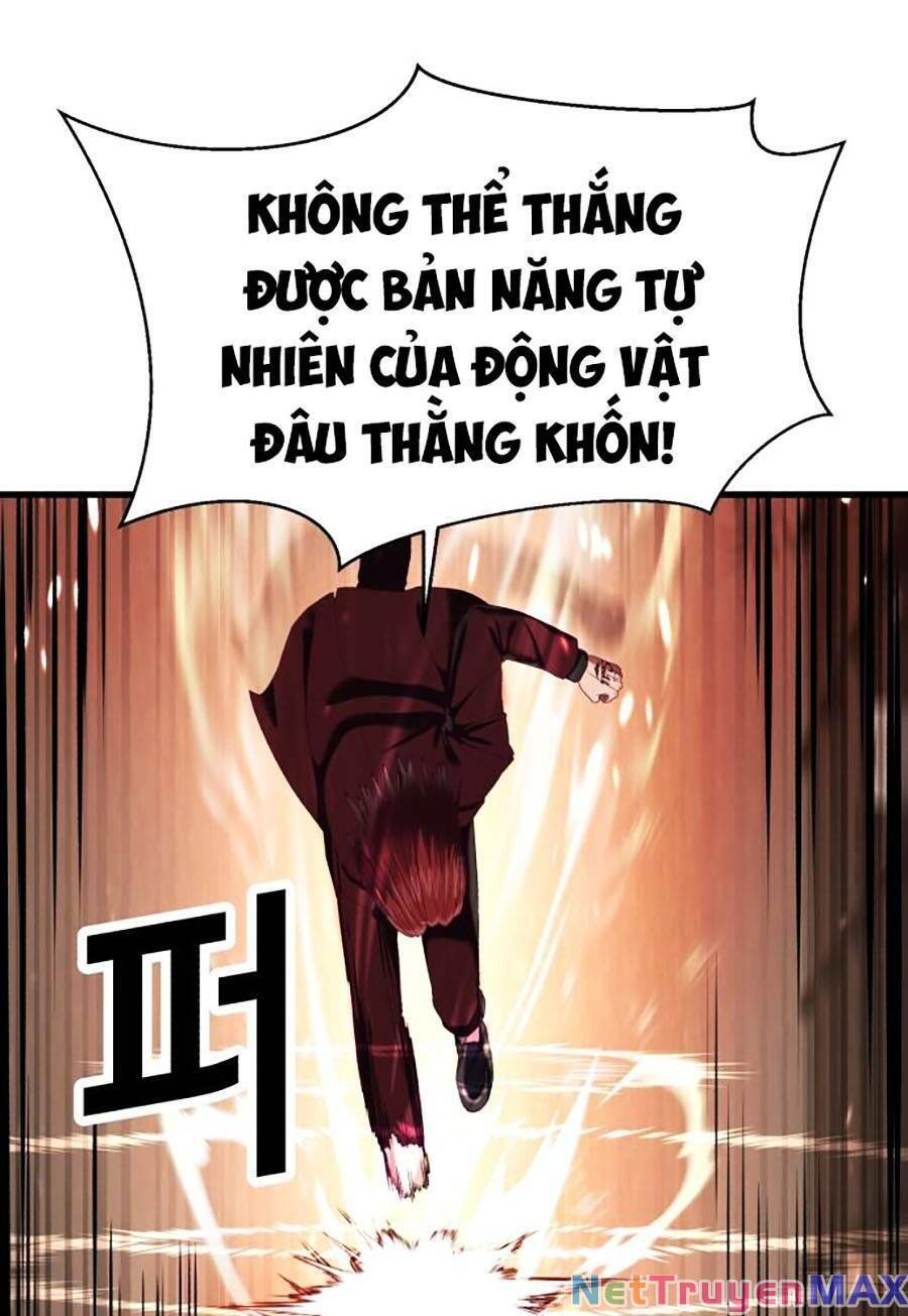 Tên Vâng Lời Tuyệt Đối Chapter 27 - Trang 23