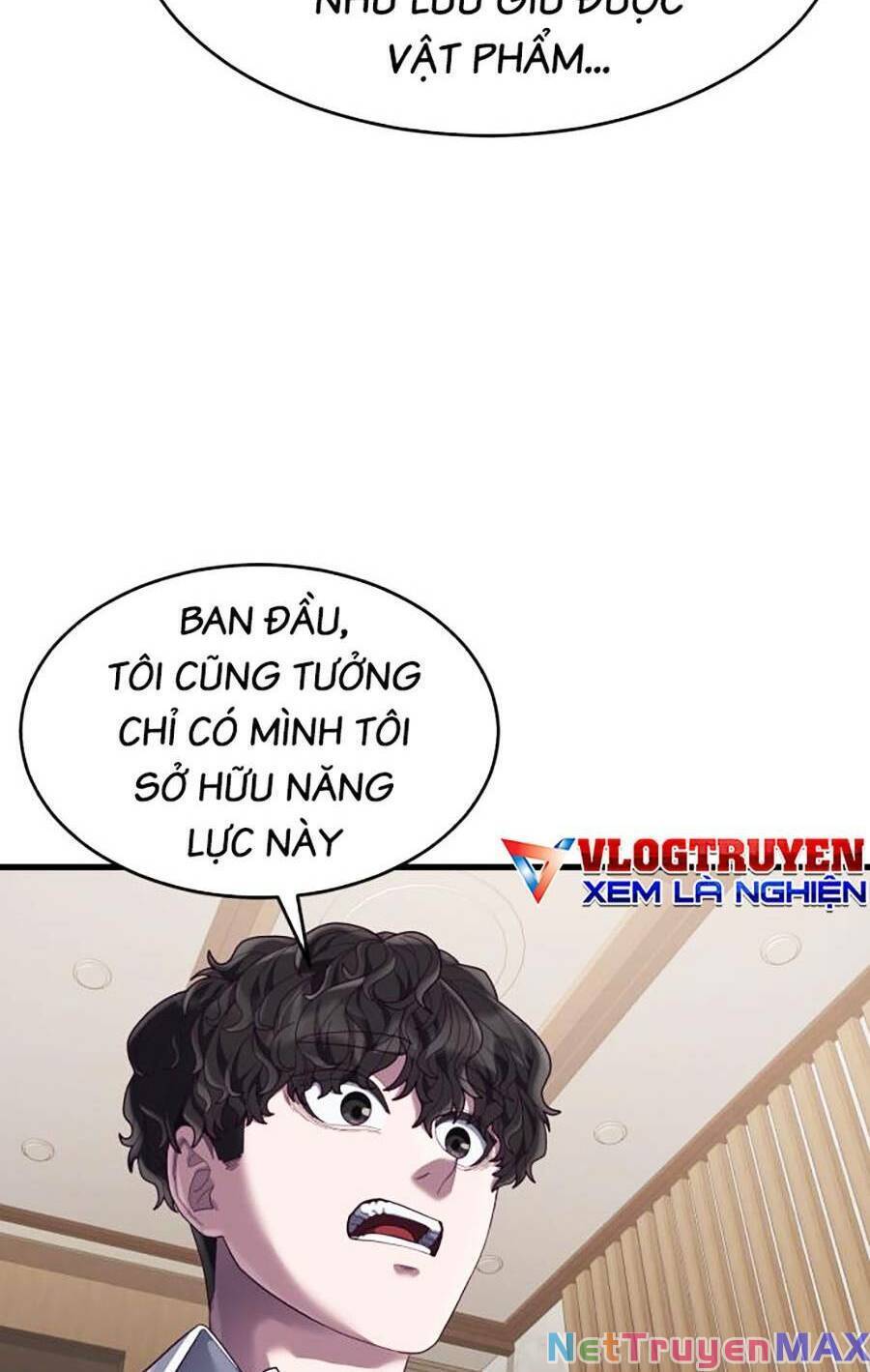 Tên Vâng Lời Tuyệt Đối Chapter 36 - Trang 47