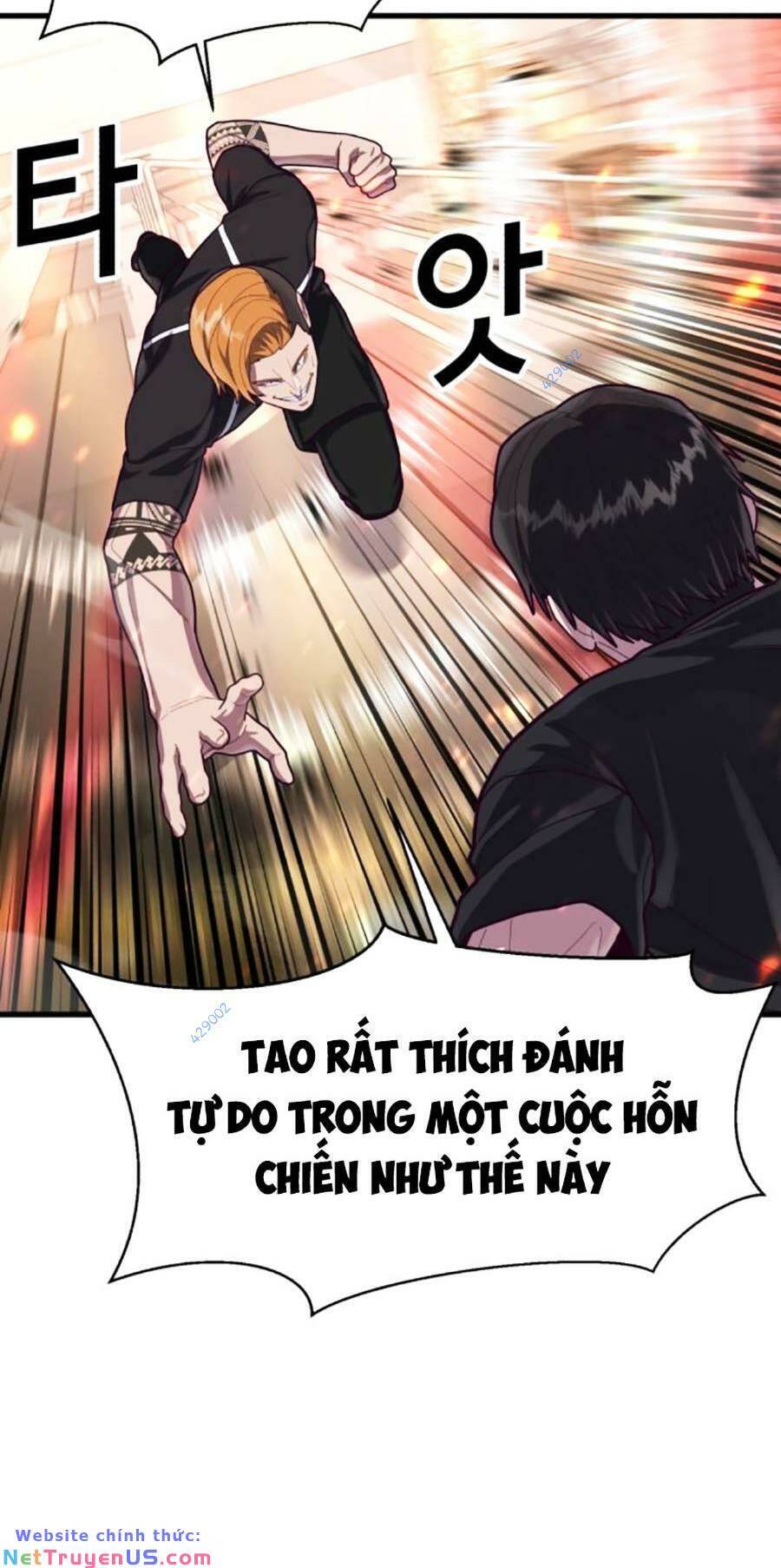 Tên Vâng Lời Tuyệt Đối Chapter 62 - Trang 89