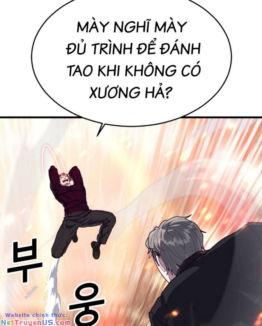 Tên Vâng Lời Tuyệt Đối Chapter 66 - Trang 81