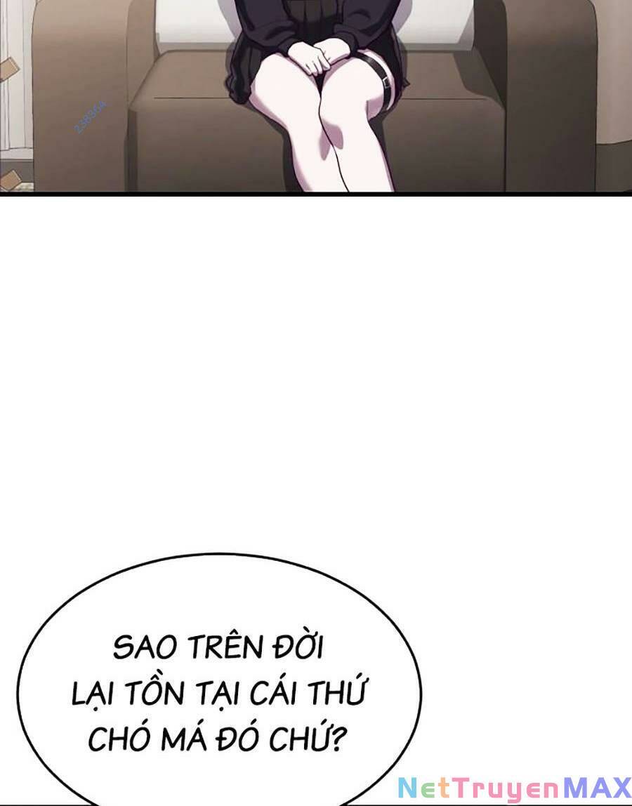 Tên Vâng Lời Tuyệt Đối Chapter 38 - Trang 24