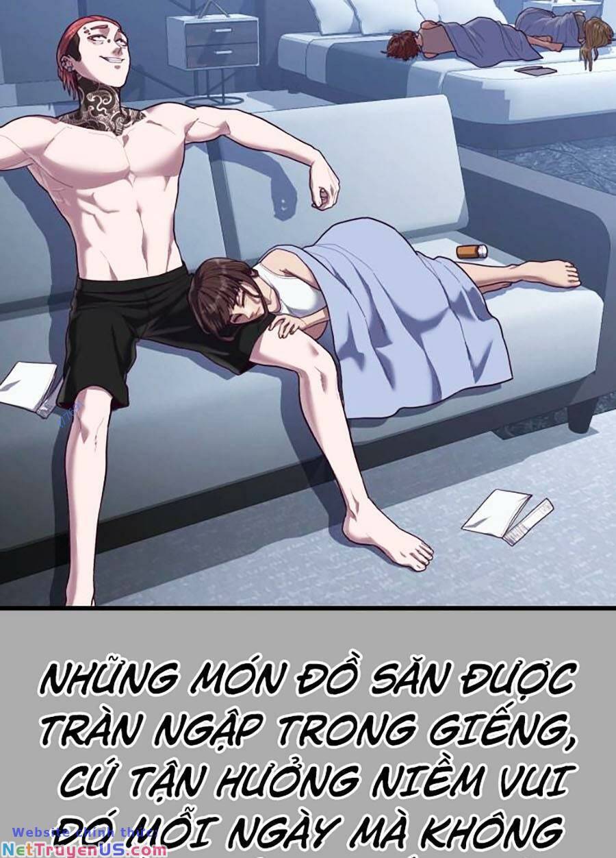 Tên Vâng Lời Tuyệt Đối Chapter 44 - Trang 100