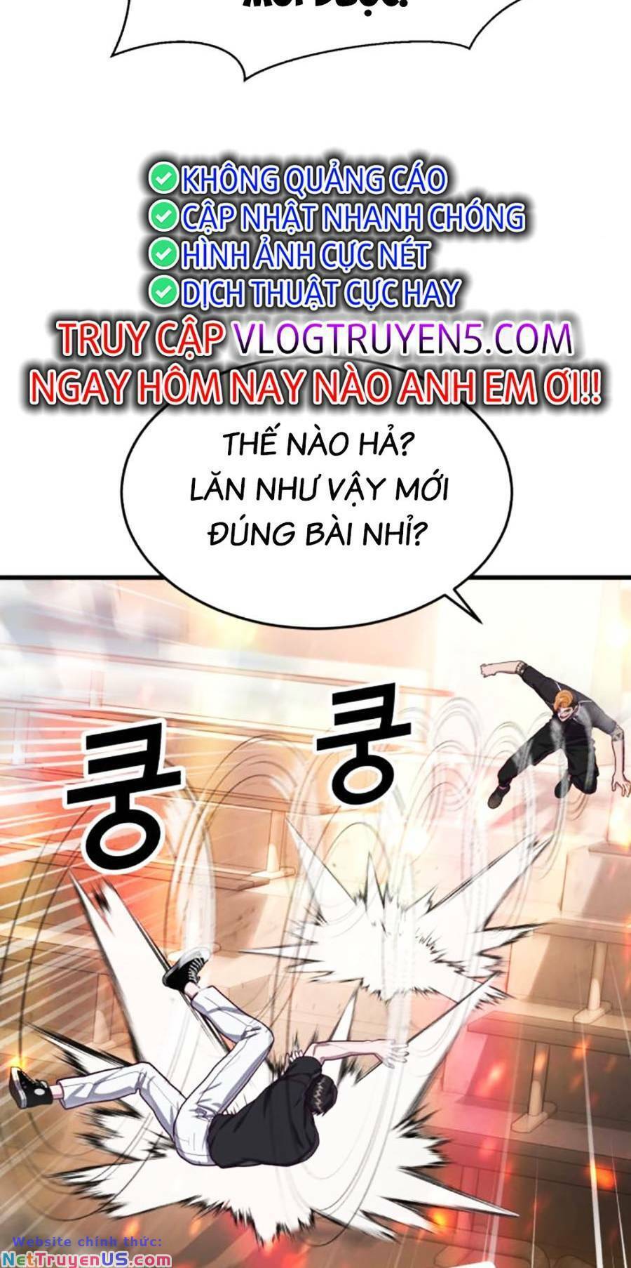 Tên Vâng Lời Tuyệt Đối Chapter 62 - Trang 80