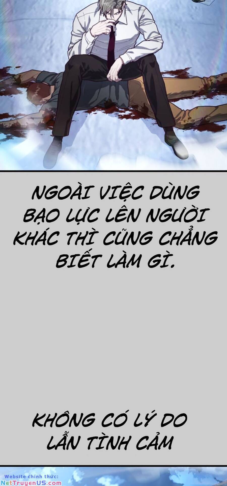 Tên Vâng Lời Tuyệt Đối Chapter 67 - Trang 54