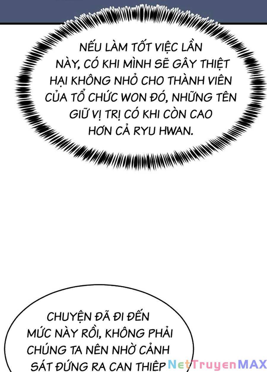 Tên Vâng Lời Tuyệt Đối Chapter 42 - Trang 46