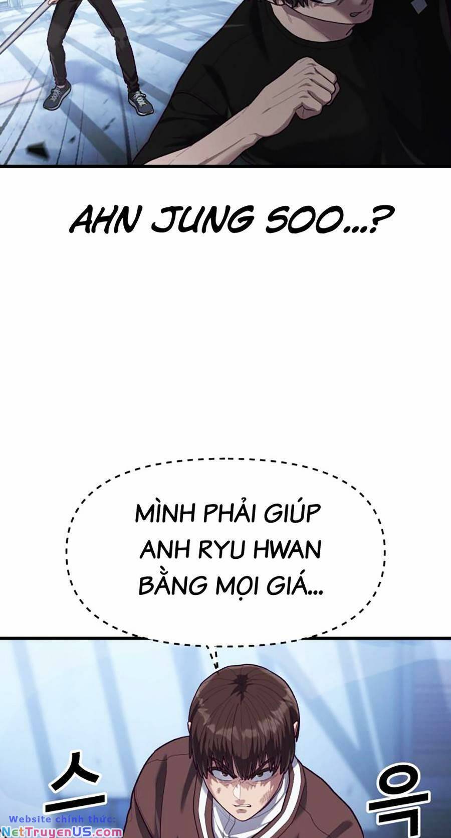 Tên Vâng Lời Tuyệt Đối Chapter 48 - Trang 76