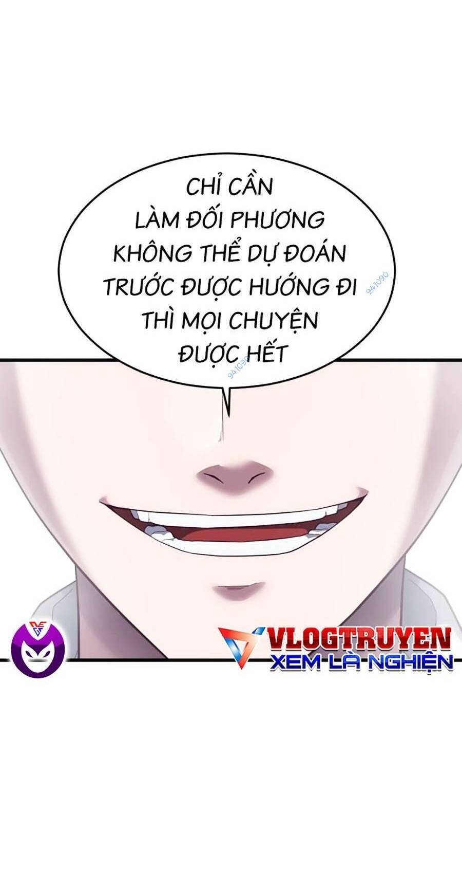 Tên Vâng Lời Tuyệt Đối Chapter 35 - Trang 65