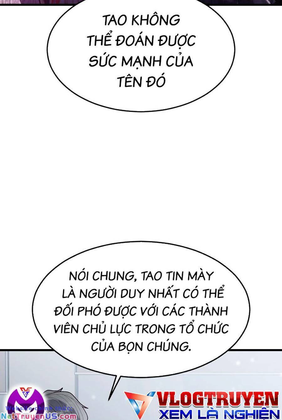 Tên Vâng Lời Tuyệt Đối Chapter 51 - Trang 70