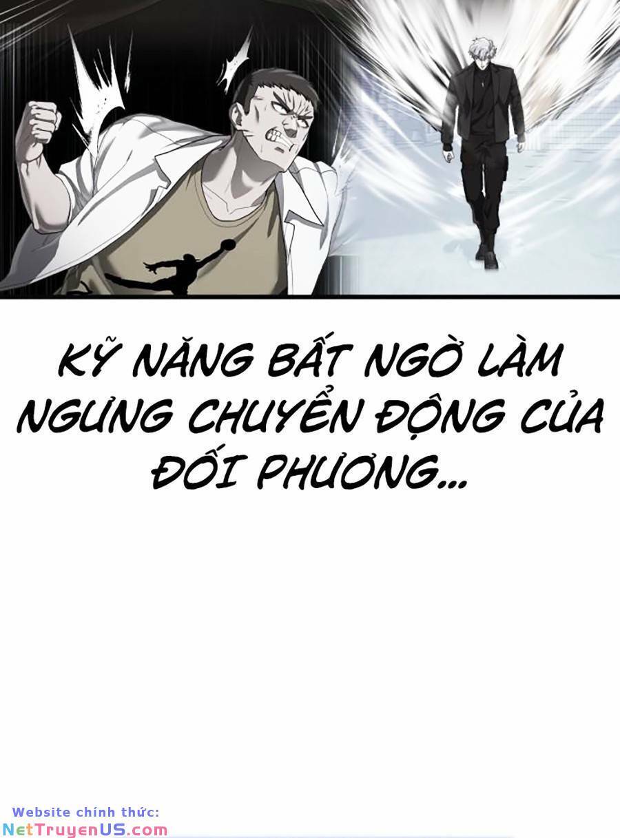 Tên Vâng Lời Tuyệt Đối Chapter 50 - Trang 74