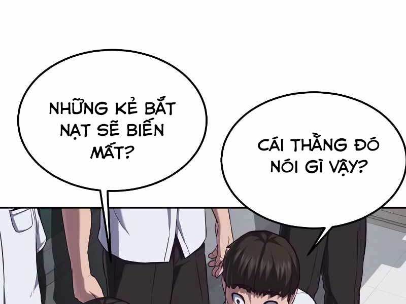 Tên Vâng Lời Tuyệt Đối Chapter 4.5 - Trang 14