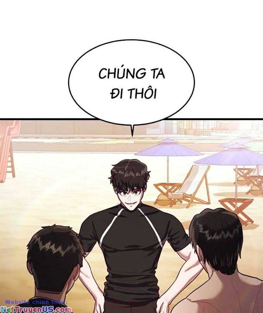 Tên Vâng Lời Tuyệt Đối Chapter 52 - Trang 141