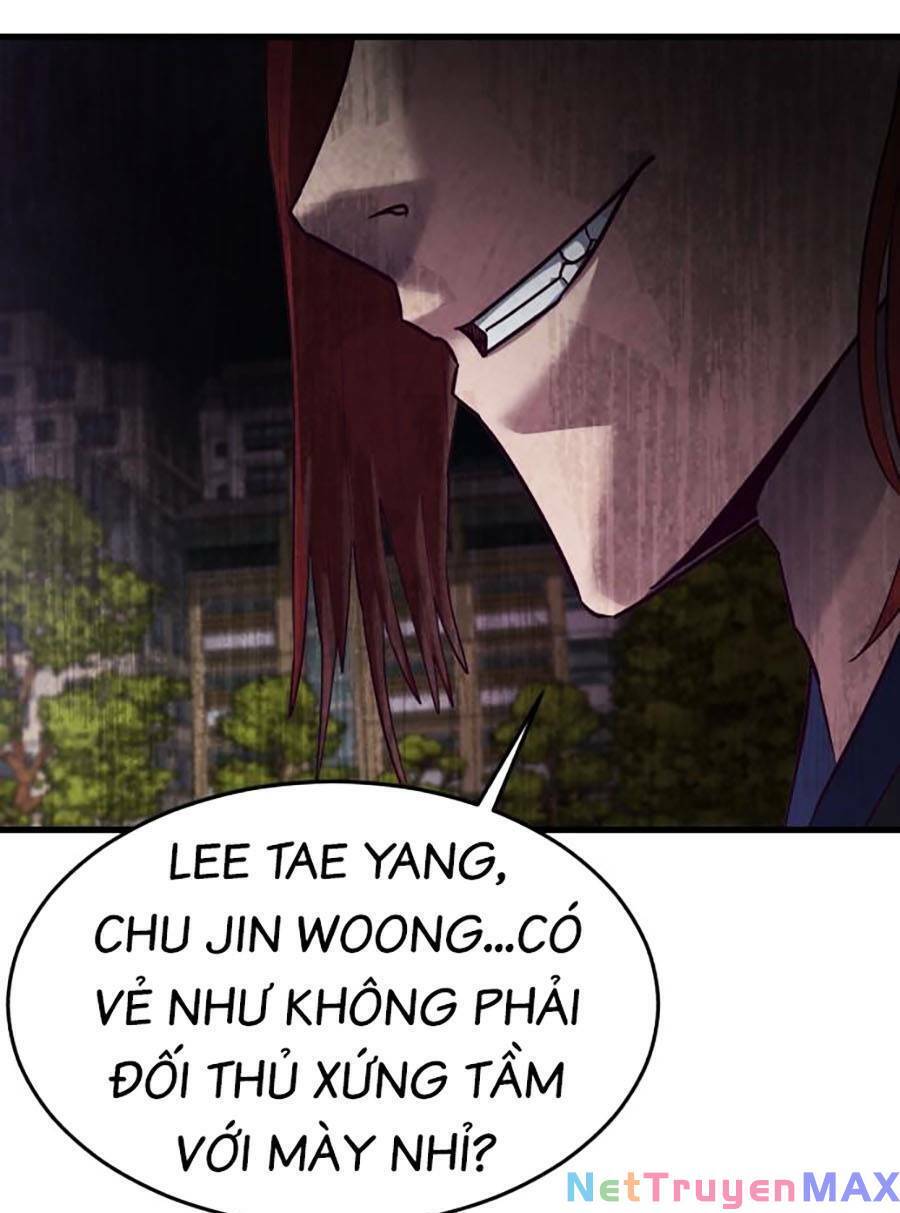 Tên Vâng Lời Tuyệt Đối Chapter 18 - Trang 94