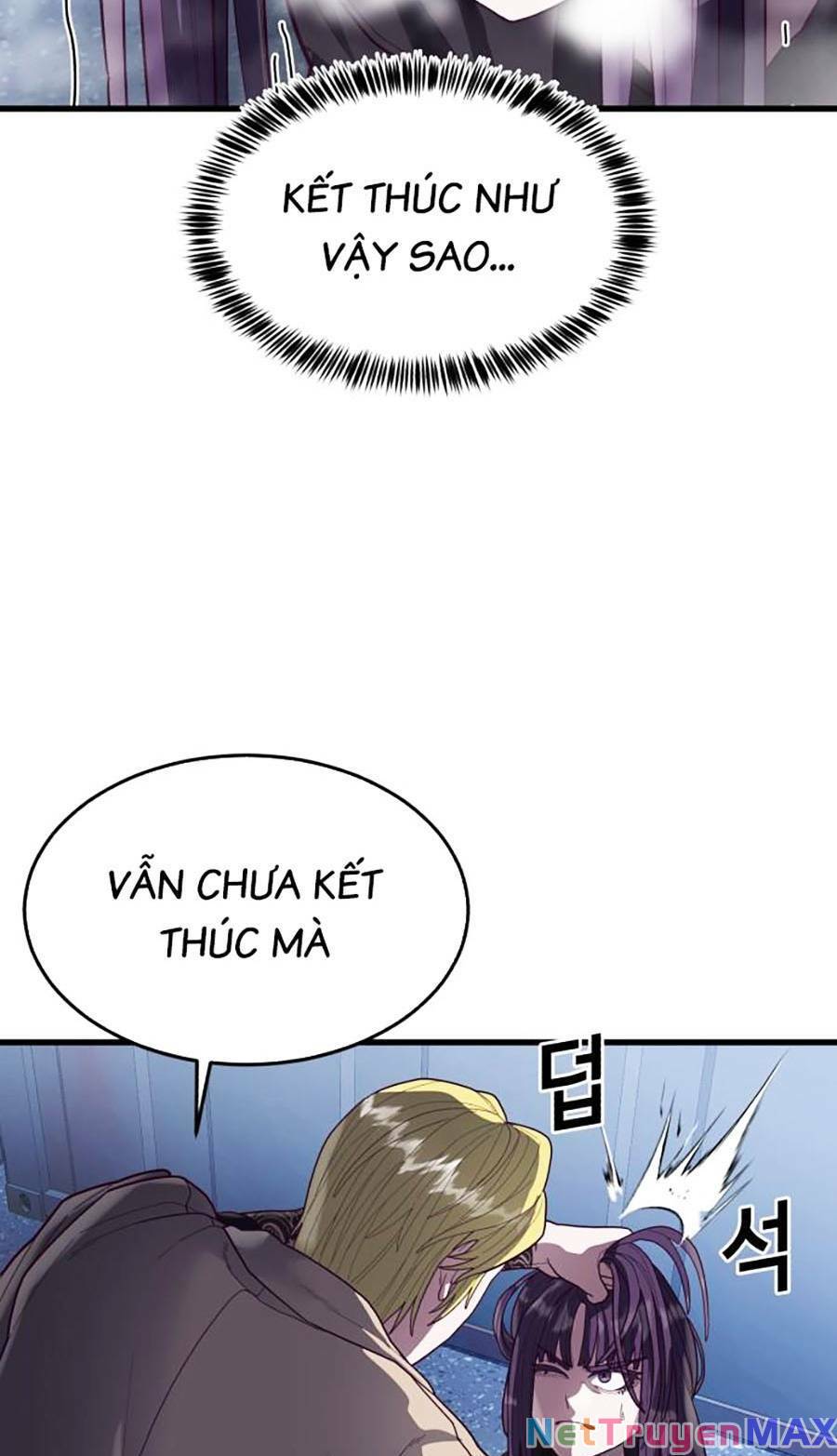 Tên Vâng Lời Tuyệt Đối Chapter 43 - Trang 106