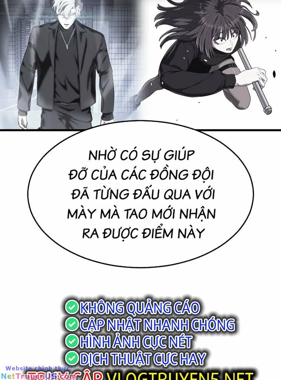 Tên Vâng Lời Tuyệt Đối Chapter 50 - Trang 174