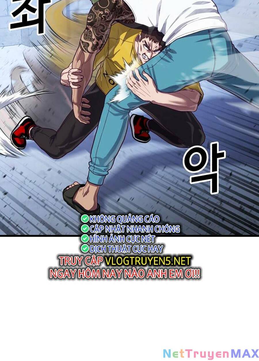 Tên Vâng Lời Tuyệt Đối Chapter 40 - Trang 95