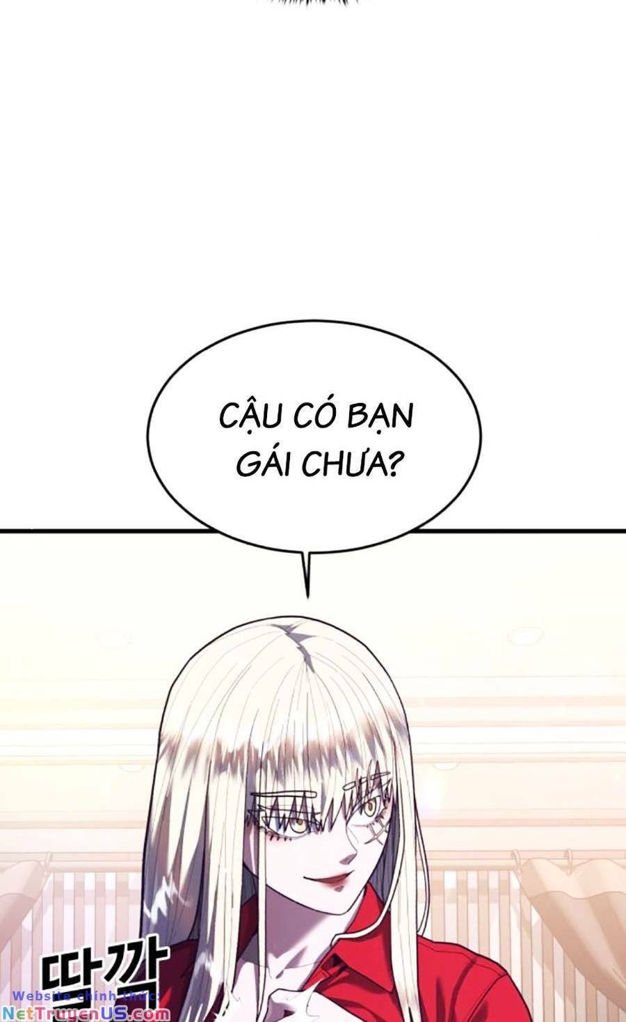 Tên Vâng Lời Tuyệt Đối Chapter 59 - Trang 118