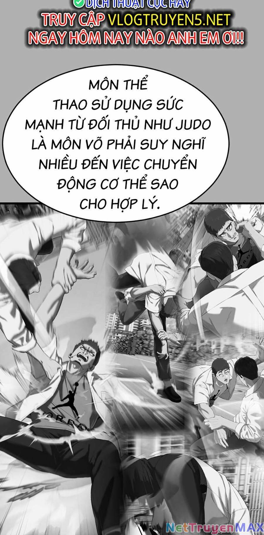 Tên Vâng Lời Tuyệt Đối Chapter 23 - Trang 51