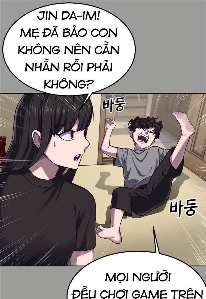 Tên Vâng Lời Tuyệt Đối Chapter 1 - Trang 169