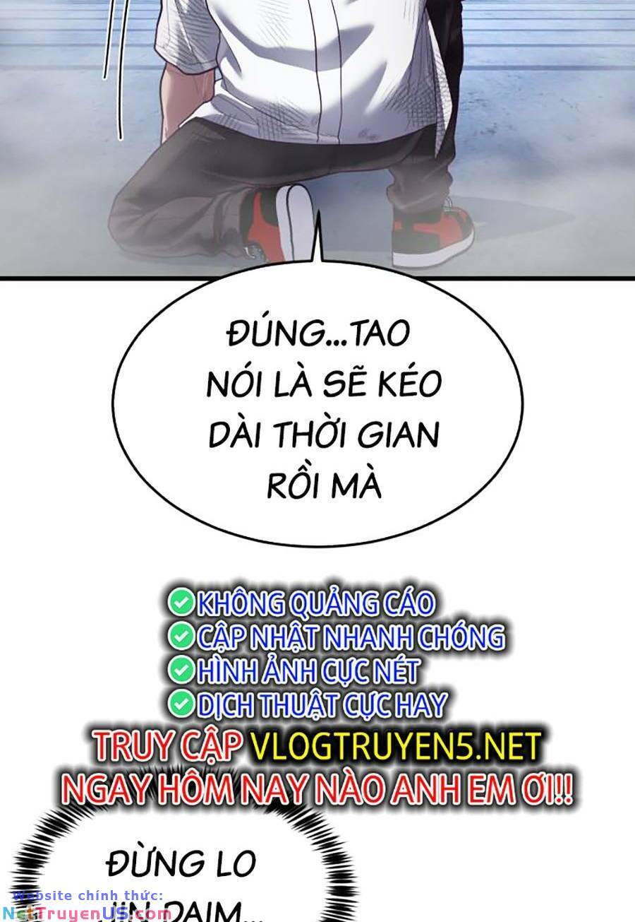 Tên Vâng Lời Tuyệt Đối Chapter 46 - Trang 111