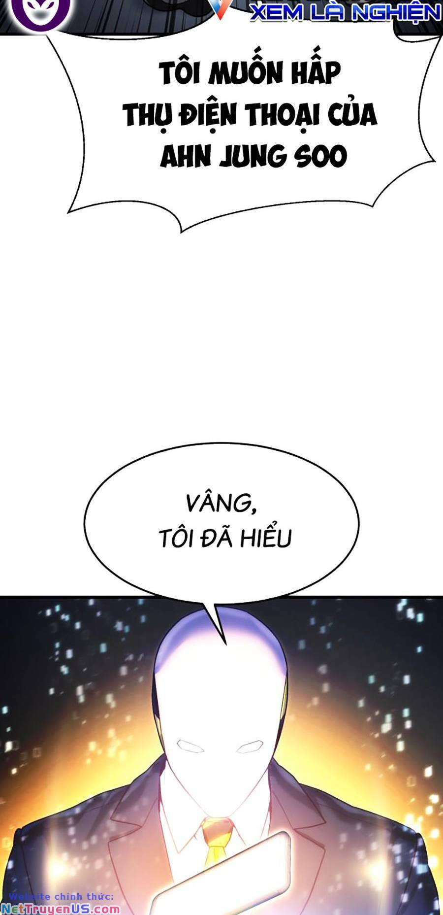 Tên Vâng Lời Tuyệt Đối Chapter 47 - Trang 133