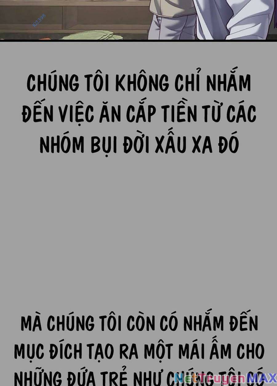 Tên Vâng Lời Tuyệt Đối Chapter 37 - Trang 96