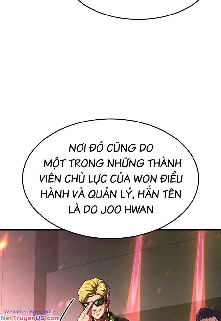 Tên Vâng Lời Tuyệt Đối Chapter 51 - Trang 102