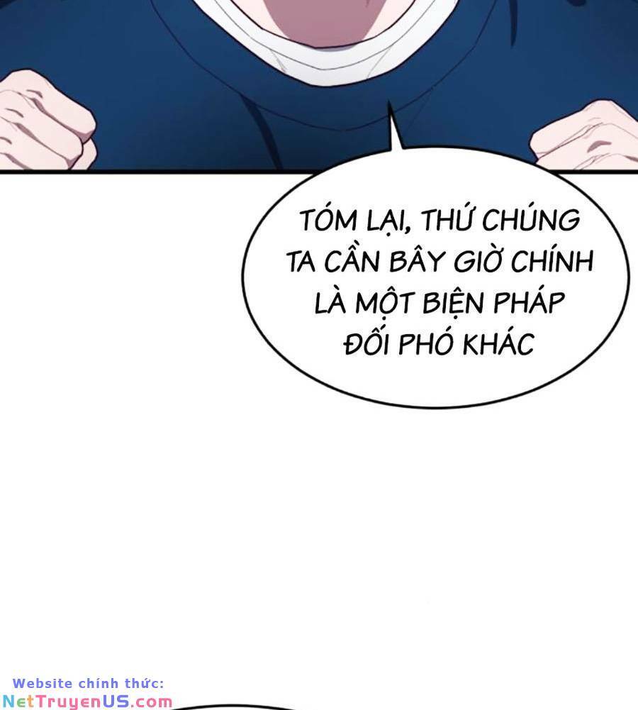 Tên Vâng Lời Tuyệt Đối Chapter 56 - Trang 125