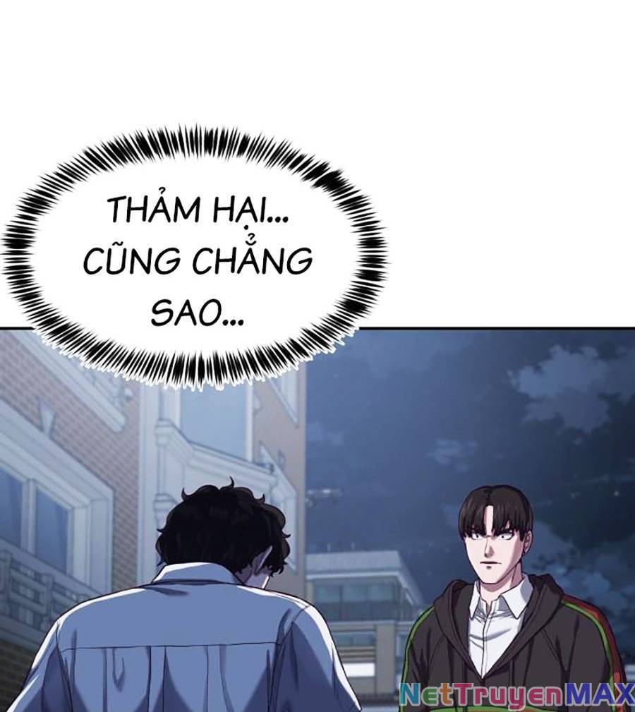 Tên Vâng Lời Tuyệt Đối Chapter 8 - Trang 140