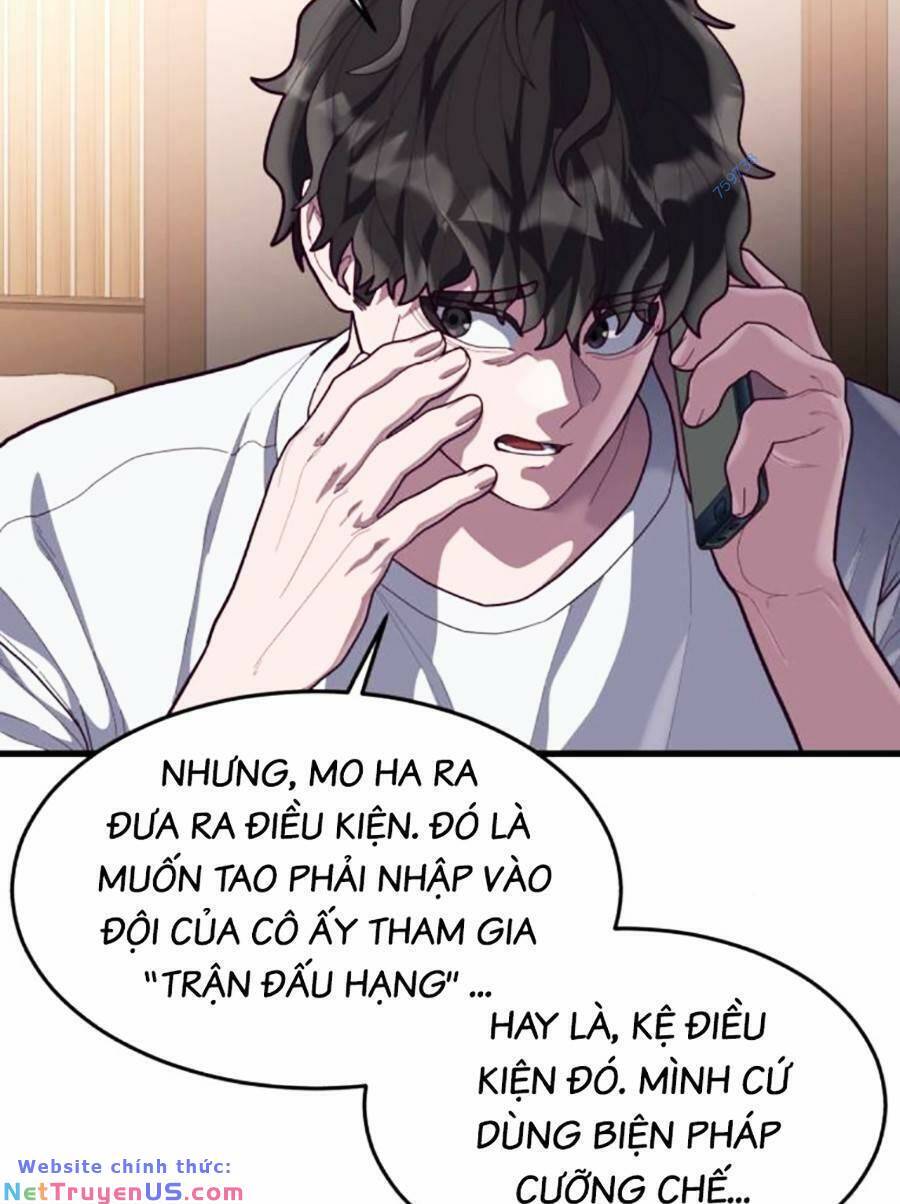 Tên Vâng Lời Tuyệt Đối Chapter 60 - Trang 76