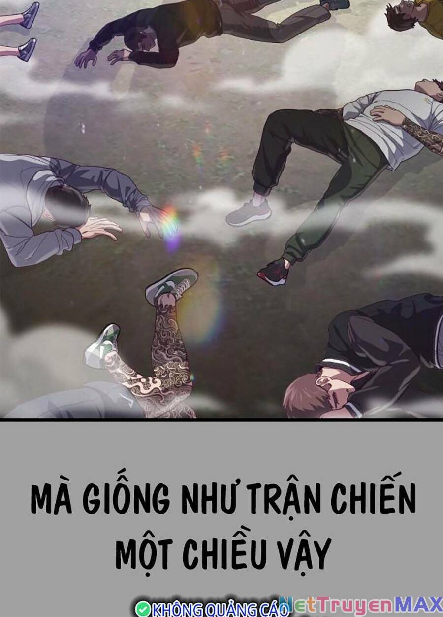 Tên Vâng Lời Tuyệt Đối Chapter 37 - Trang 31