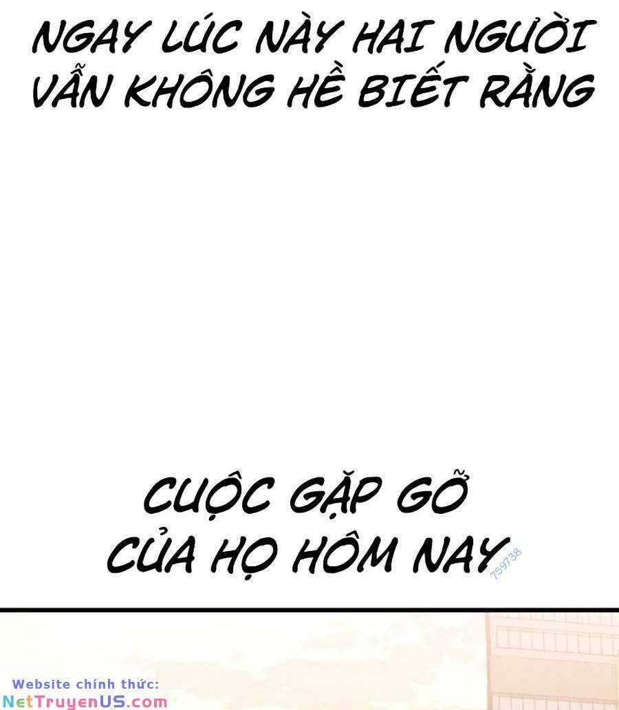 Tên Vâng Lời Tuyệt Đối Chapter 61 - Trang 41