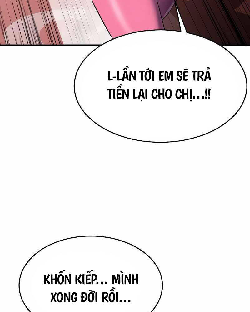 Tên Vâng Lời Tuyệt Đối Chapter 5 - Trang 34