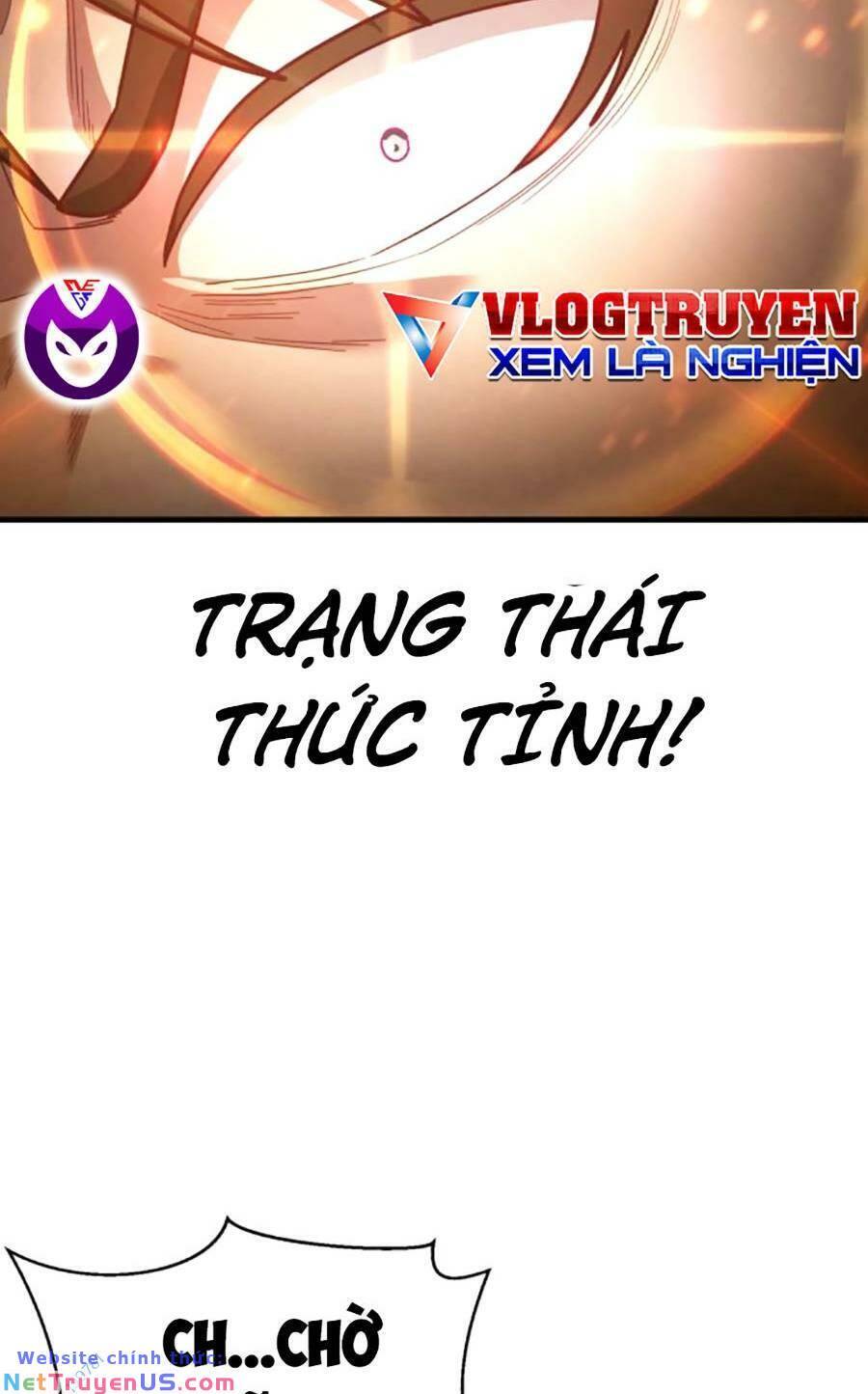 Tên Vâng Lời Tuyệt Đối Chapter 63 - Trang 88