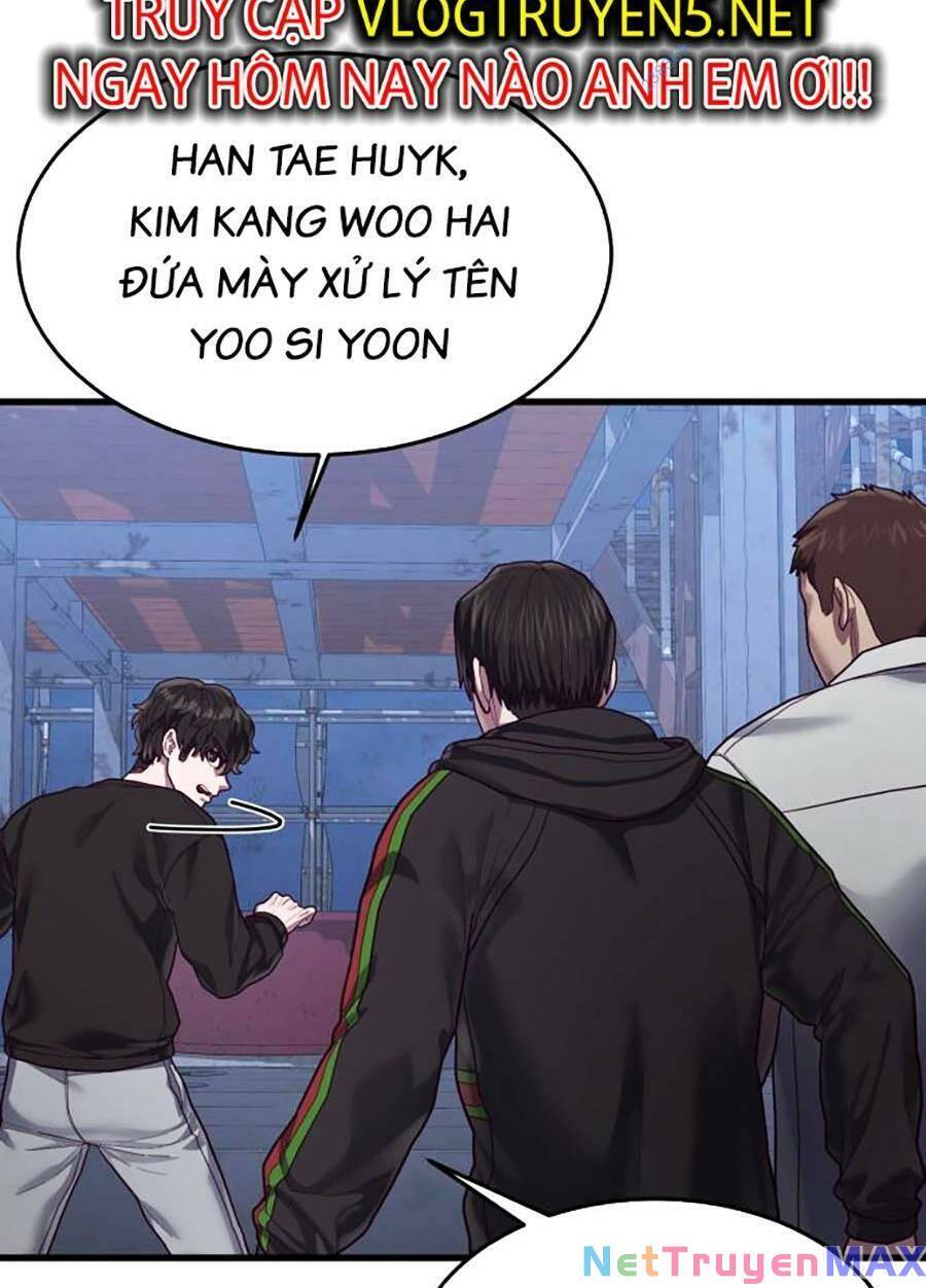 Tên Vâng Lời Tuyệt Đối Chapter 42 - Trang 92