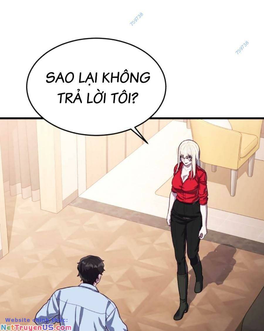 Tên Vâng Lời Tuyệt Đối Chapter 59 - Trang 120