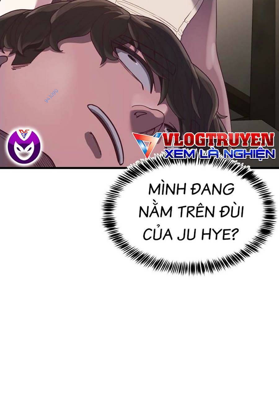 Tên Vâng Lời Tuyệt Đối Chapter 29 - Trang 132