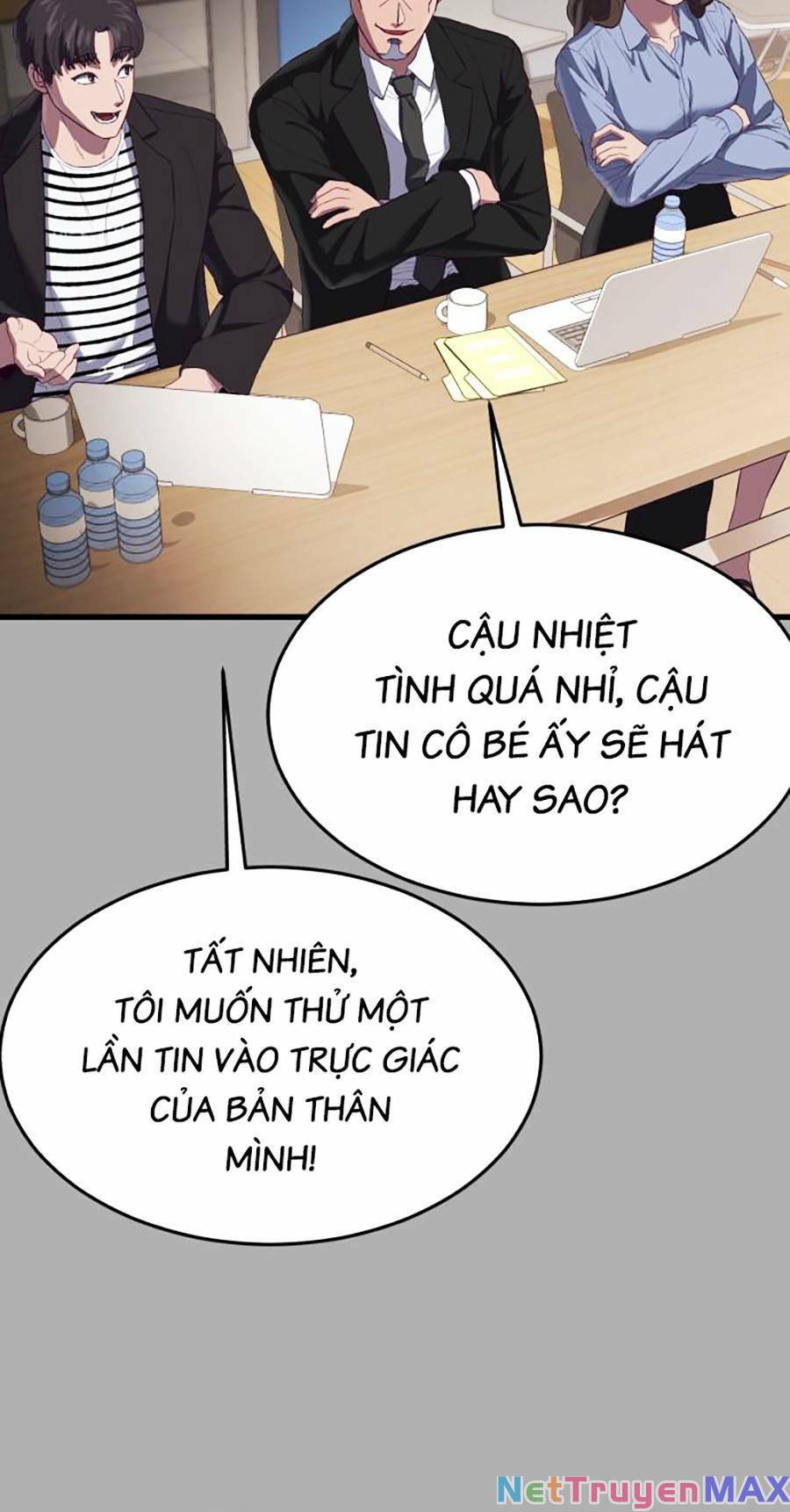 Tên Vâng Lời Tuyệt Đối Chapter 19 - Trang 82