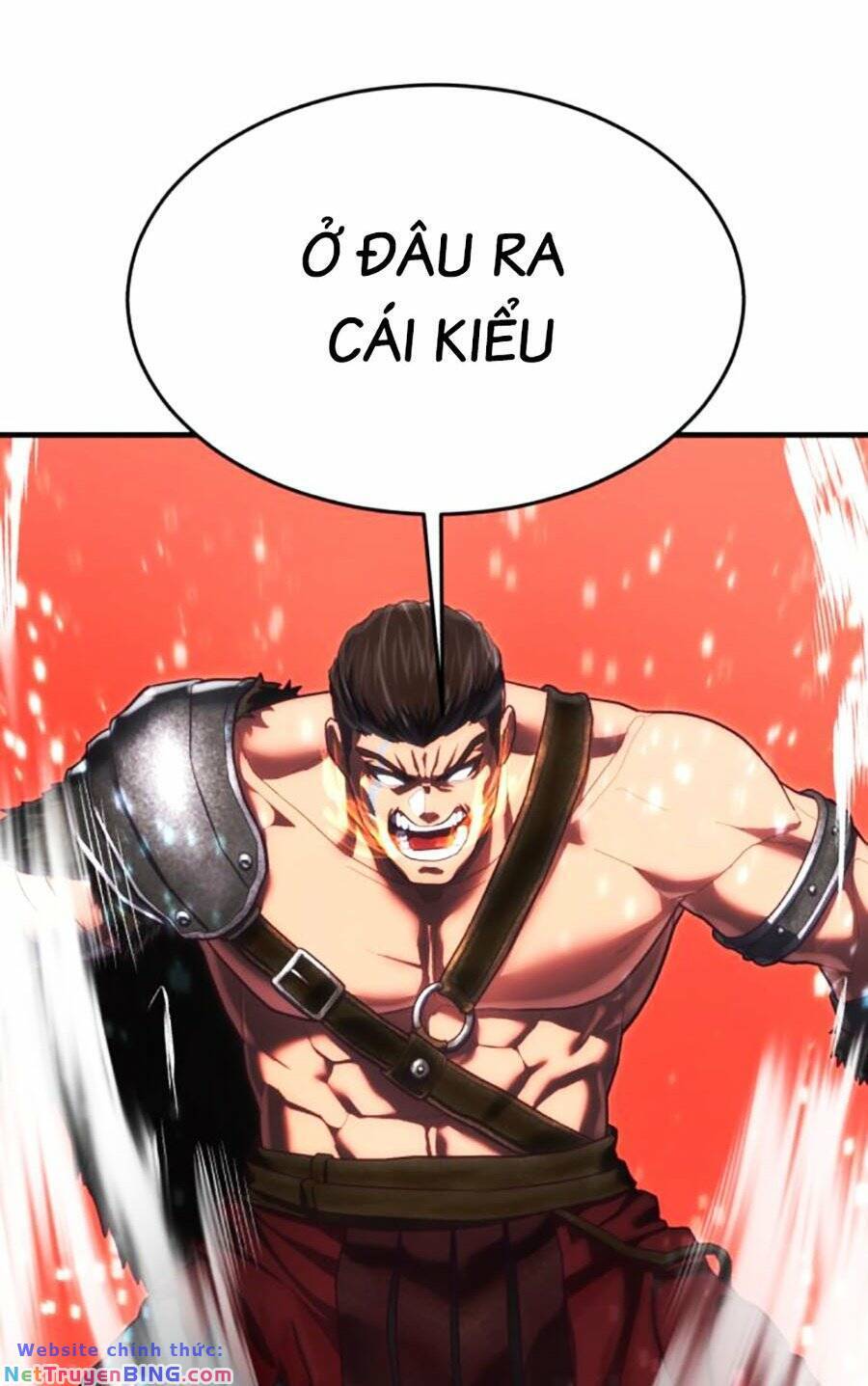 Tên Vâng Lời Tuyệt Đối Chapter 74 - Trang 130