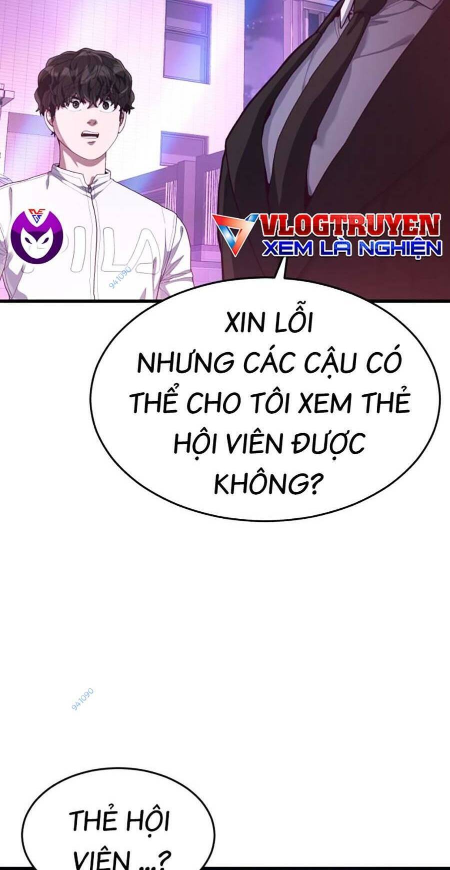 Tên Vâng Lời Tuyệt Đối Chapter 30 - Trang 93