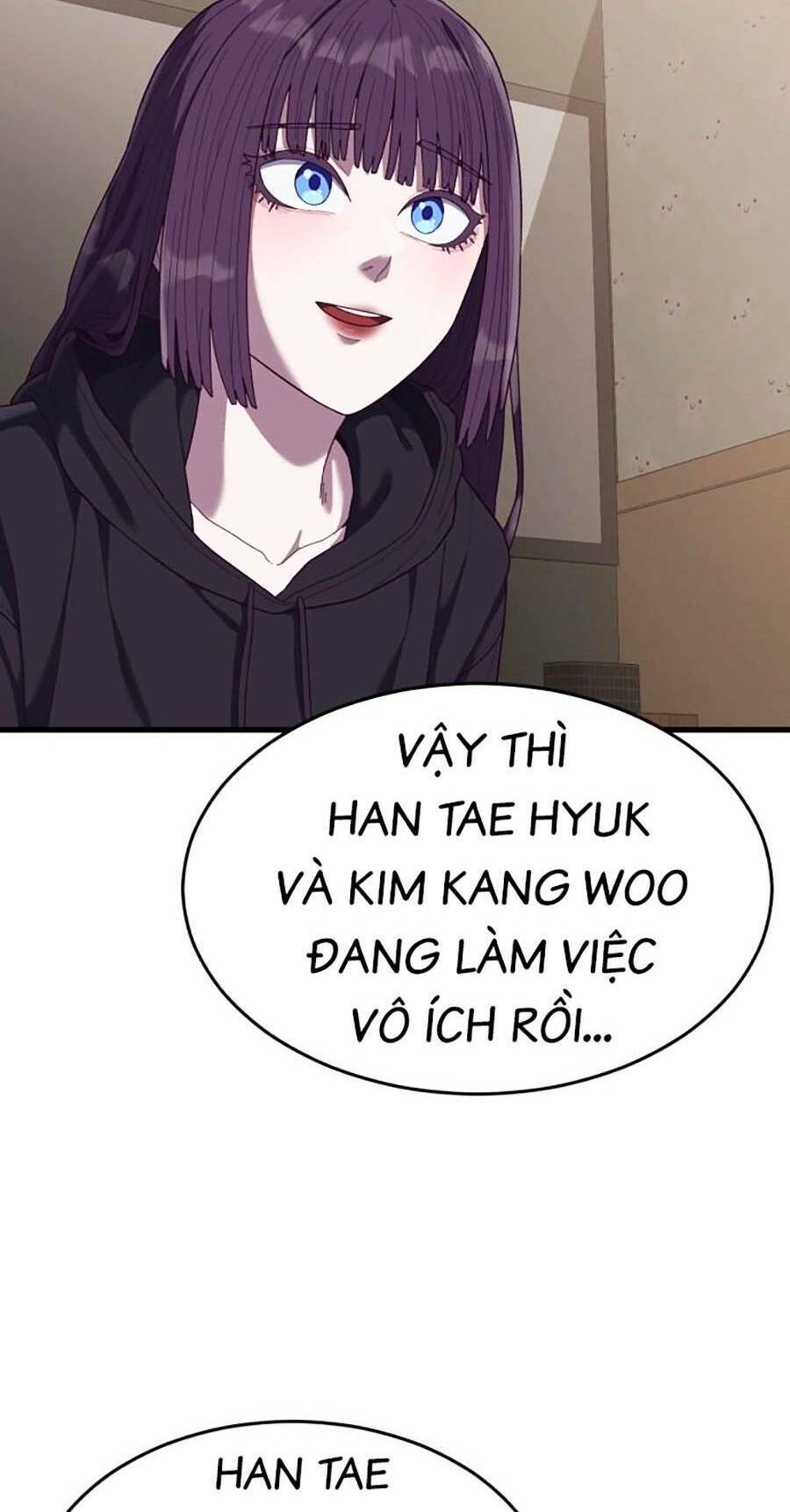 Tên Vâng Lời Tuyệt Đối Chapter 34 - Trang 107