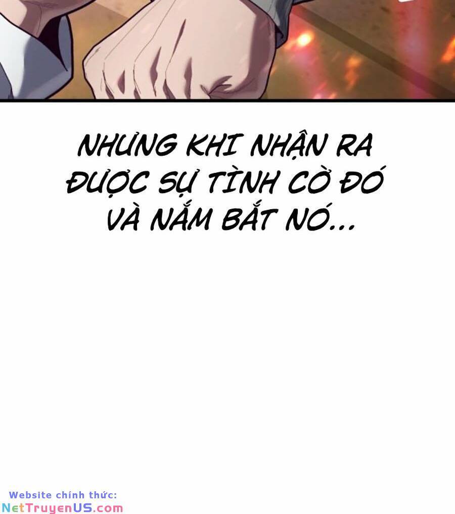 Tên Vâng Lời Tuyệt Đối Chapter 71 - Trang 117